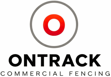 On Track Commercial Fencing
