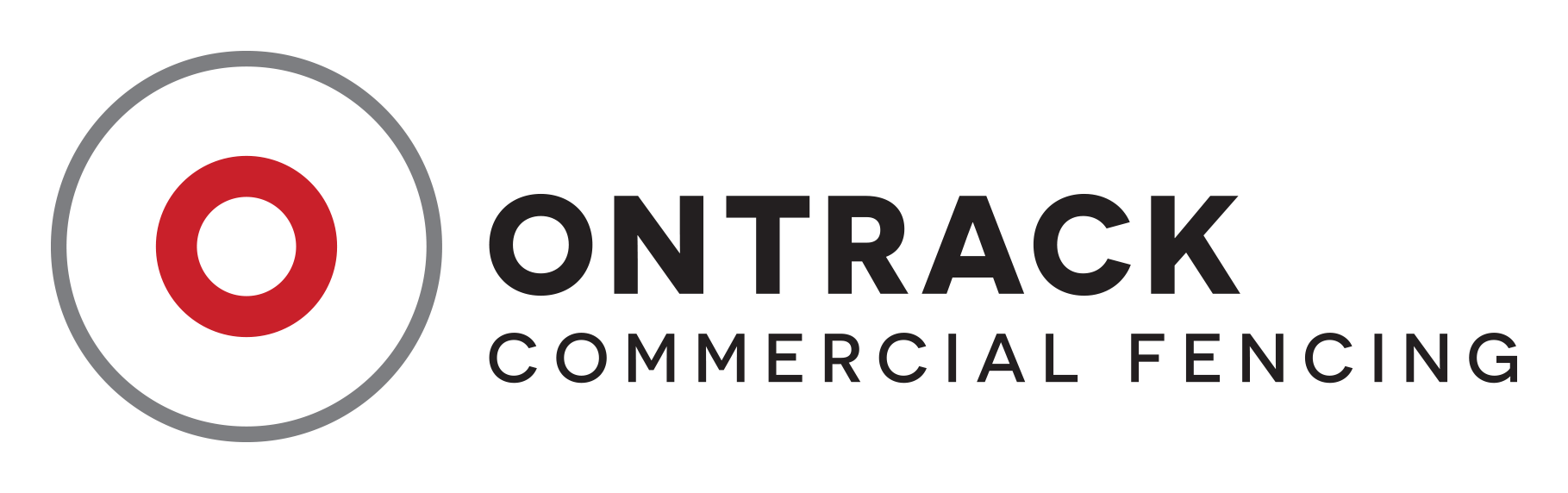 Ontrack Fencing