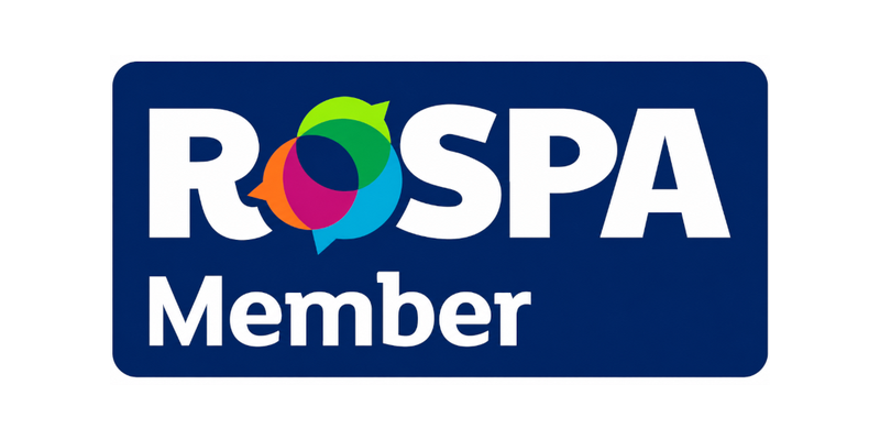 ROSPA