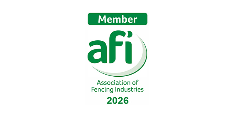 logo-01