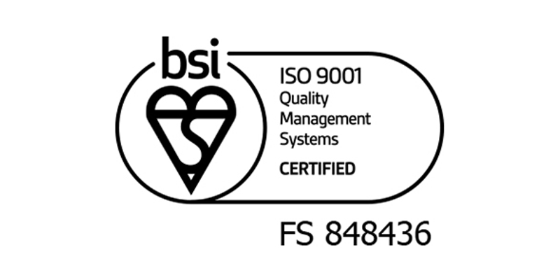 logo-02