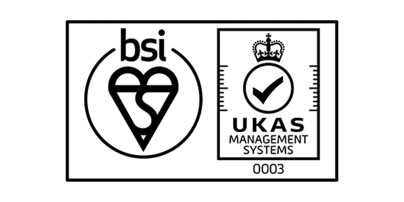 logo-03