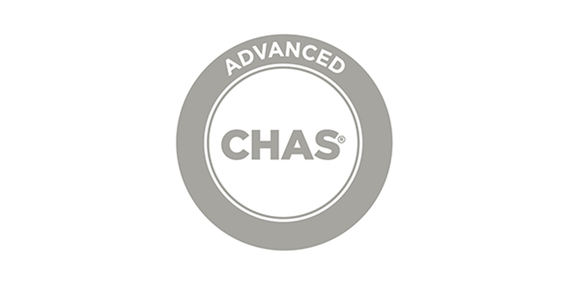 logo-04