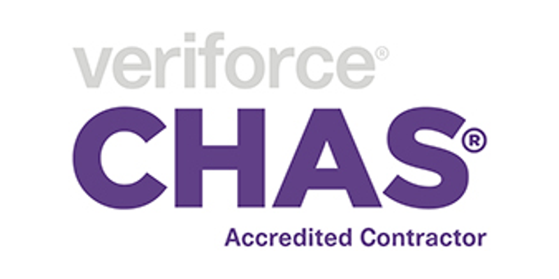 logo-05