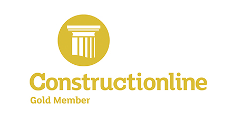 logo-06